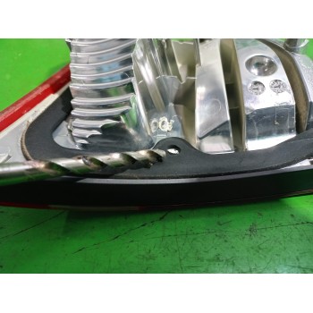 Recambio de piloto trasero derecho interior para citroën c4 grand picasso exclusive referencia OEM IAM 9653547677  