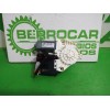 Recambio de motor elevalunas delantero izquierdo para seat altea xl (5p5) style ecomotive referencia OEM IAM 5P0837401AF  