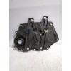 Recambio de elevalunas delantero izquierdo para ford puma (j2k, cf7) 1.0 ecoboost referencia OEM IAM 2510684  