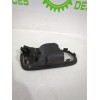 Recambio de maneta interior delantera izquierda para seat alhambra (7v8, 7v9) 1.9 tdi referencia OEM IAM 7M0837019C01C  