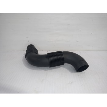 Recambio de tubo para mini mini (r56) cooper referencia OEM IAM 1017388S01  