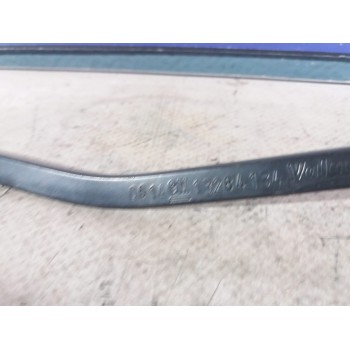 Recambio de brazo limpia delantero derecho para opel corsa d referencia OEM IAM 13284134  