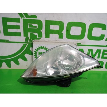 FARO DERECHO 1343653 