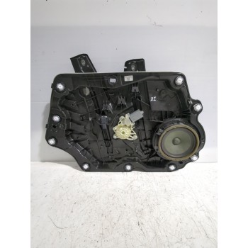 Recambio de elevalunas delantero izquierdo para ford puma (j2k, cf7) 1.0 ecoboost referencia OEM IAM 2510684  