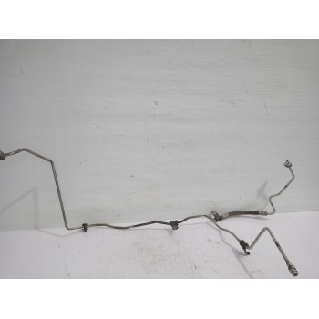 Recambio de tubos aire acondicionado para renault scenic iii bose edition referencia OEM IAM 924408507R  