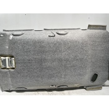 Recambio de techo interior para skoda yeti active referencia OEM IAM 5L6867501  