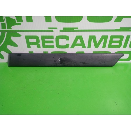 Recambio de moldura para peugeot partner (s1) 1.9 diesel referencia OEM IAM 9620864777  