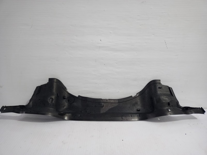 Recambio de moldura para mini mini (r56) cooper referencia OEM IAM 51712755866  