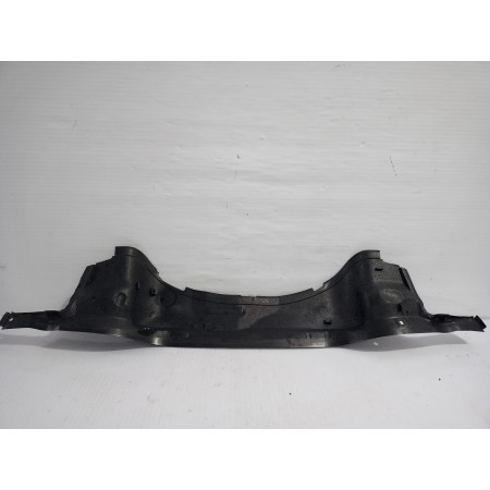 Recambio de moldura para mini mini (r56) cooper referencia OEM IAM 51712755866  