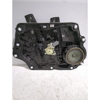 Recambio de elevalunas delantero izquierdo para ford puma (j2k, cf7) 1.0 ecoboost referencia OEM IAM 2510684  