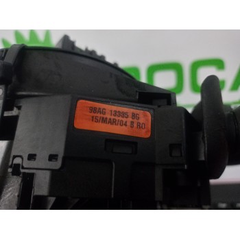 Recambio de mando multifuncion para ford focus berlina (cak) ambiente referencia OEM IAM 2M5114A664AA / 98AG17A553CC / 98AG13335