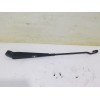 Recambio de brazo limpia trasero para ford mondeo berlina (ge) ghia (06.2003) (d) referencia OEM IAM 1116767  