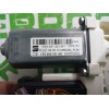 Recambio de motor elevalunas delantero izquierdo para seat altea xl (5p5) style ecomotive referencia OEM IAM 5P0837401AF  