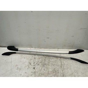 BARRA TECHO 5L0860025BGT5 