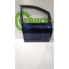 Recambio de puerta delantera derecha para seat alhambra (7v8, 7v9) 1.9 tdi referencia OEM IAM 7M3831022E  