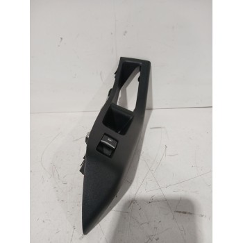 MANDO ELEVALUNAS DELANTERO DERECHO H1BT14529AA 