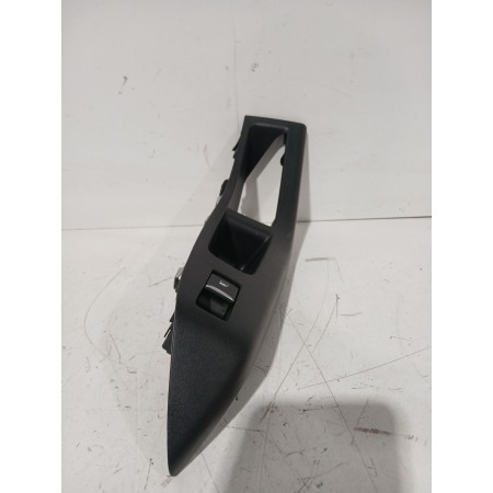 Recambio de mando elevalunas delantero derecho para ford puma (j2k, cf7) 1.0 ecoboost referencia OEM IAM H1BT14529AA  