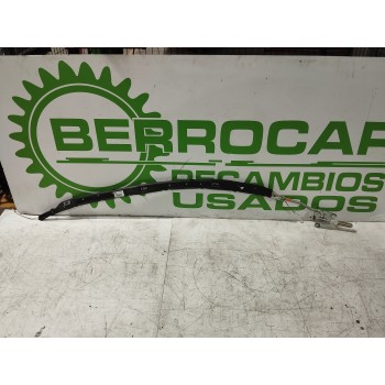AIRBAG CORTINA DELANTERO DERECHO 3M51R10493AB 