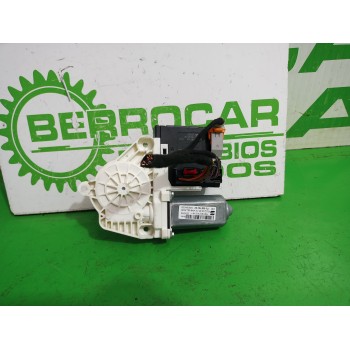 Recambio de motor elevalunas delantero derecho para seat altea xl (5p5) style ecomotive referencia OEM IAM 5P0837402AF  