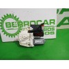 Recambio de motor elevalunas delantero derecho para seat altea xl (5p5) style ecomotive referencia OEM IAM 5P0837402AF  