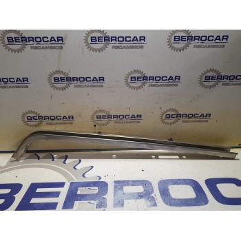 Recambio de soporte para volkswagen caddy ka/kb (2k) 1.9 tdi referencia OEM IAM 2K3843871  