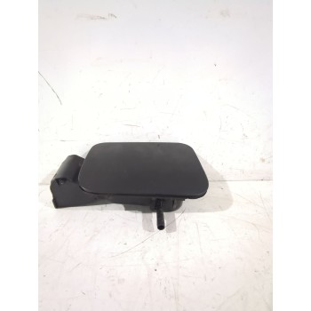 Recambio de tapa exterior combustible para renault megane ii (bm0/1_, cm0/1_) 1.9 dci (bm0g, cm0g) referencia OEM IAM 8200073451