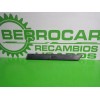 Recambio de moldura para peugeot partner (s1) 1.9 diesel referencia OEM IAM 9620864777  
