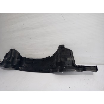 Recambio de moldura para mini mini (r56) cooper referencia OEM IAM 51712755866  