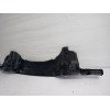 Recambio de moldura para mini mini (r56) cooper referencia OEM IAM 51712755866  