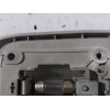 Recambio de luz interior para toyota yaris (ksp9/scp9/nlp9) 1.0 cat referencia OEM IAM 8124005031  