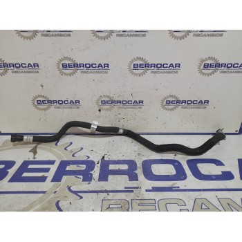 TUBO PRESION DIRECCION ASISTIDA 1374619080 