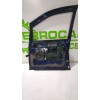 Recambio de puerta delantera derecha para seat alhambra (7v8, 7v9) 1.9 tdi referencia OEM IAM 7M3831022E  