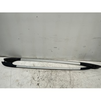 Recambio de barra techo para skoda yeti active referencia OEM IAM 5L0860025BGT5  