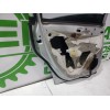 Recambio de puerta trasera izquierda para citroën c4 berlina 1.6 16v hdi referencia OEM IAM 9006H8  