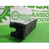 Recambio de intercooler para citroën c4 grand picasso exclusive referencia OEM IAM 9656503980  