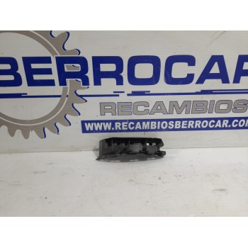 SOPORTE PARAGOLPE TRASERO A2128851065 