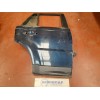 Recambio de puerta trasera derecha para land rover range rover sport referencia OEM IAM BFA790080  