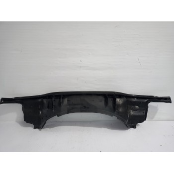 Recambio de moldura para mini mini (r56) cooper referencia OEM IAM 51712755866  