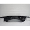 Recambio de moldura para mini mini (r56) cooper referencia OEM IAM 51712755866  