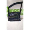 Recambio de puerta delantera derecha para seat alhambra (7v8, 7v9) 1.9 tdi referencia OEM IAM 7M3831022E  