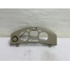 Recambio de moldura para nissan micra (k12e) acenta referencia OEM IAM 27570AX200  