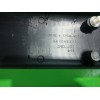 Recambio de moldura para peugeot partner (s1) 1.9 diesel referencia OEM IAM 9620864777  