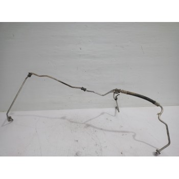 Recambio de tubos aire acondicionado para renault scenic iii bose edition referencia OEM IAM 924408507R  