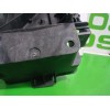 Recambio de soporte bateria para ford focus berlina (cak) ambiente referencia OEM IAM 98AB10723BK  