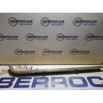 Recambio de soporte para volkswagen caddy ka/kb (2k) 1.9 tdi referencia OEM IAM 2K3843871  