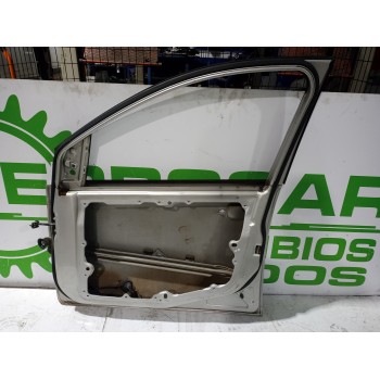 Recambio de puerta delantera derecha para ford fiesta (cbk) ambiente referencia OEM IAM 1692523  