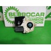 Recambio de motor elevalunas delantero derecho para seat altea xl (5p5) style ecomotive referencia OEM IAM 5P0837402AF  