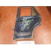 Recambio de puerta trasera derecha para land rover range rover sport referencia OEM IAM BFA790080  