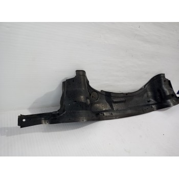 Recambio de moldura para mini mini (r56) cooper referencia OEM IAM 51712755866  