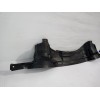 Recambio de moldura para mini mini (r56) cooper referencia OEM IAM 51712755866  